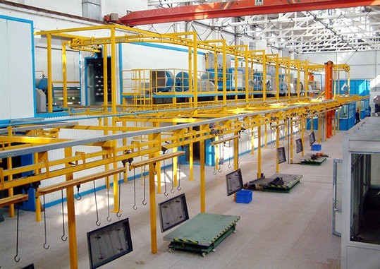 91香蕉视频APP污欲导航