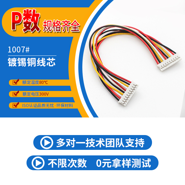 太原91香蕉视频污污污在线观看